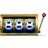 Link Alternatif