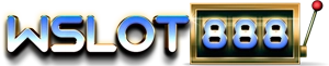 Slot